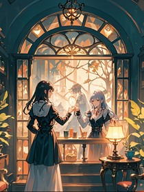 时空交易阁
