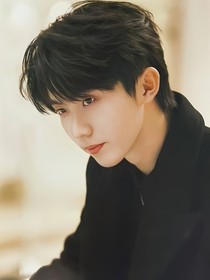 灿烂的花园：过于巧合