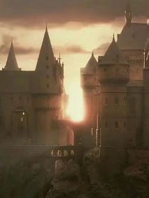 （HP）AURORA