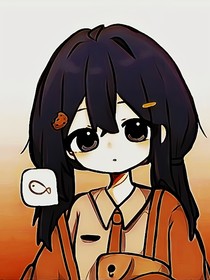 我有神级天赋无等级上限