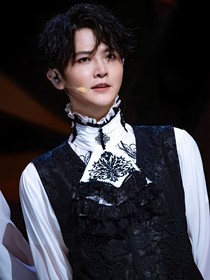 海市蜃楼之刘端端是我师傅