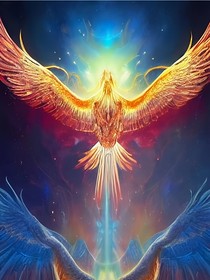长公主的少年将军