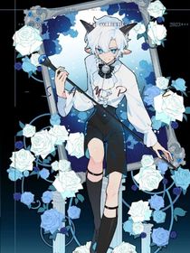 星夜的雜文區(qū)