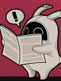 绝区零：胖兔能吃吗？