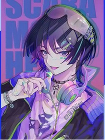原神：微风不及你的温柔（乙女向）