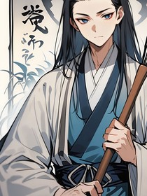 說好的相信科學(xué)，你轉(zhuǎn)身御劍飛行？