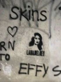 SKINS