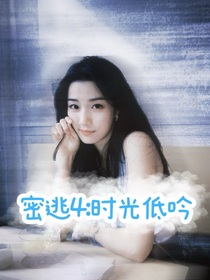 密逃4：时光低吟