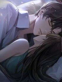 世界之外：是梦境还是现实