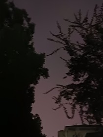 一些思想