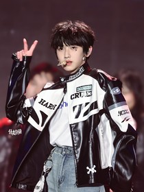 左奇函：編號(hào)10319