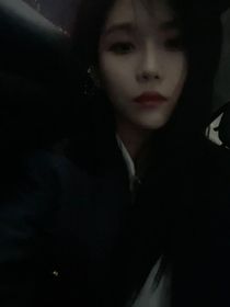 snh：二期小前辈的偶像之路