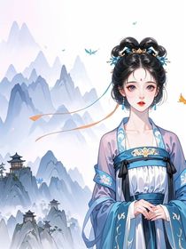 小Y头的沙雕