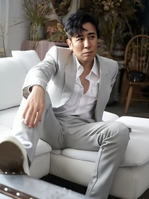 助理赵显坤