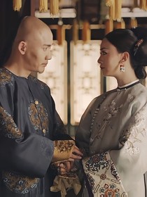 利落cp点点滴滴追忆