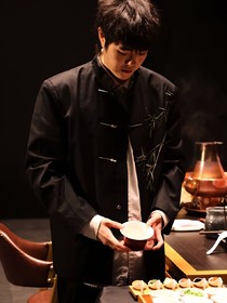 新说唱乙女