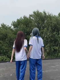 雨下一場(chǎng)散