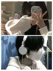 一人也好