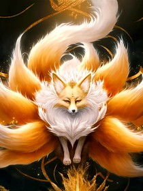 我的出馬生涯（真事改編）