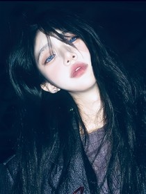 青云澜兮