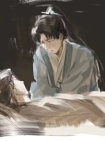 莲花楼：方花念