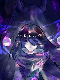 復仇殺手的光明