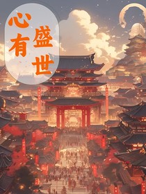 心有盛世