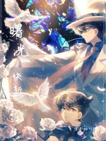 曙光（快新同人文）