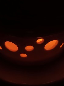 星座拟人