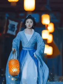 綜影視：病弱朱砂痣