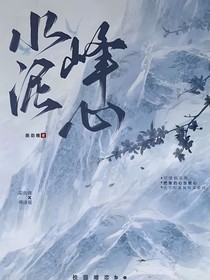 水泥峰心