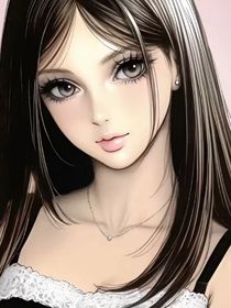 死人学校