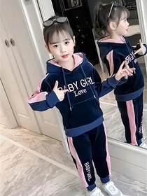 少女成人经纪人！？