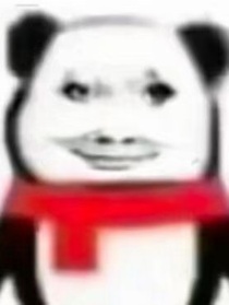 凹凸：校服还没换就穿越了？！