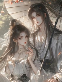 万人迷穿成万人嫌