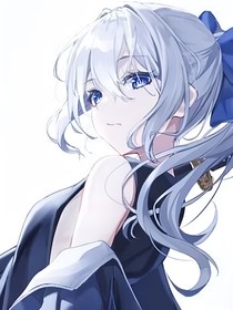 凹凸世界之珠宝蒙尘