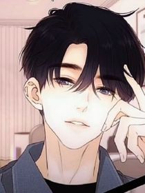 偷偷藏不住（男恋）