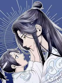 陈情令之伪历史直播