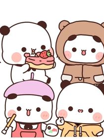 永远不会散的F4
