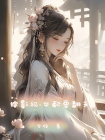 综影视：男主们哭着求我别走