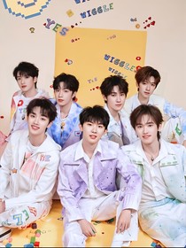 TNT……爱情依然降临