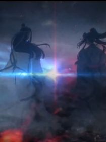 魔道（2）
