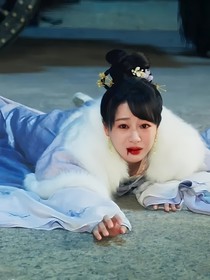 夭玹之少年帝后