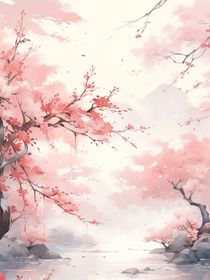 卿卿月如