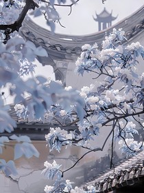 什延年