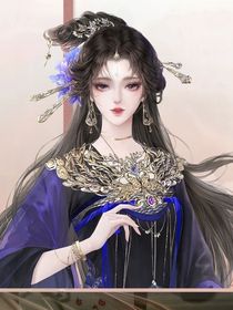 深宫曲小短篇