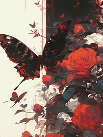 快穿：系統(tǒng)它總崩