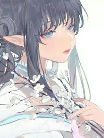 柳云的复仇日记