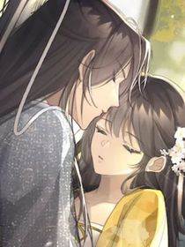 云梦追月