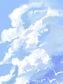 花海情夢(mèng)漾